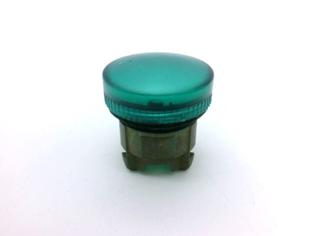 SCHNEIDER ELECTRIC ZB4BV03