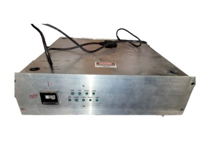 GSI GROUP 575TKYXXW-C