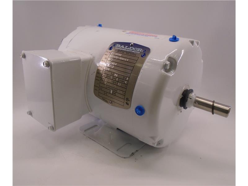 ASEA BROWN BOVERI VDM3538