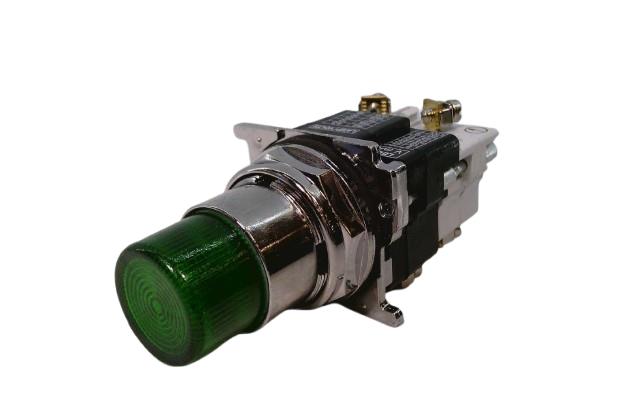 EATON CORPORATION 10250T397LGD2A-1