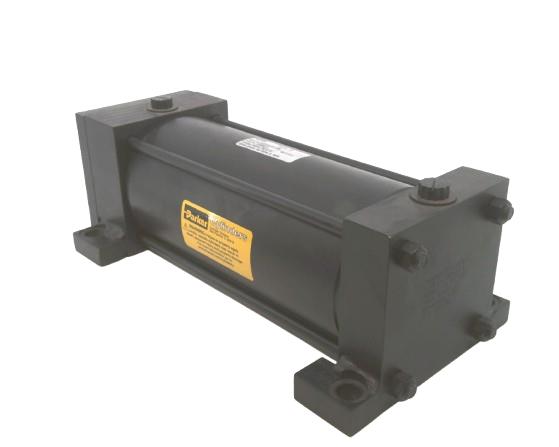 PARKER 04.00 C2AU14A 8.000