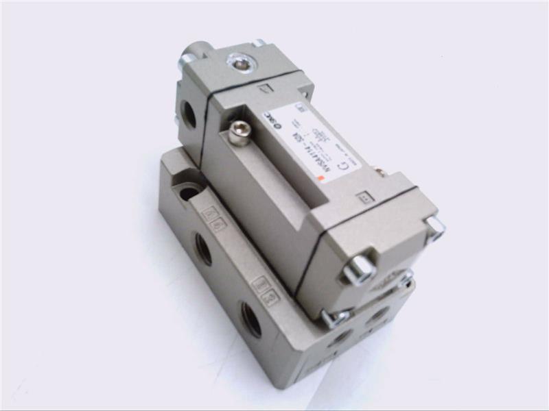 SMC NVSA4114-52A