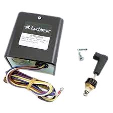 AO SMITH WATER HEATERS 100171951