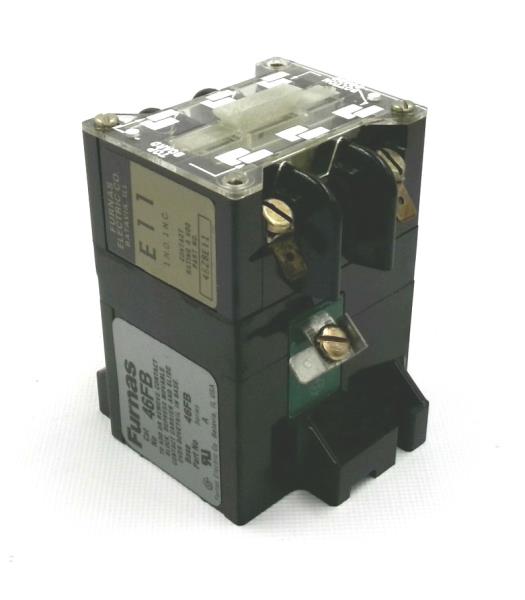 SIEMENS 46FBE11