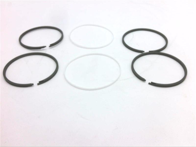 EATON CORPORATION SKN5-511-050