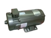 EMERSON 34-6348-8675