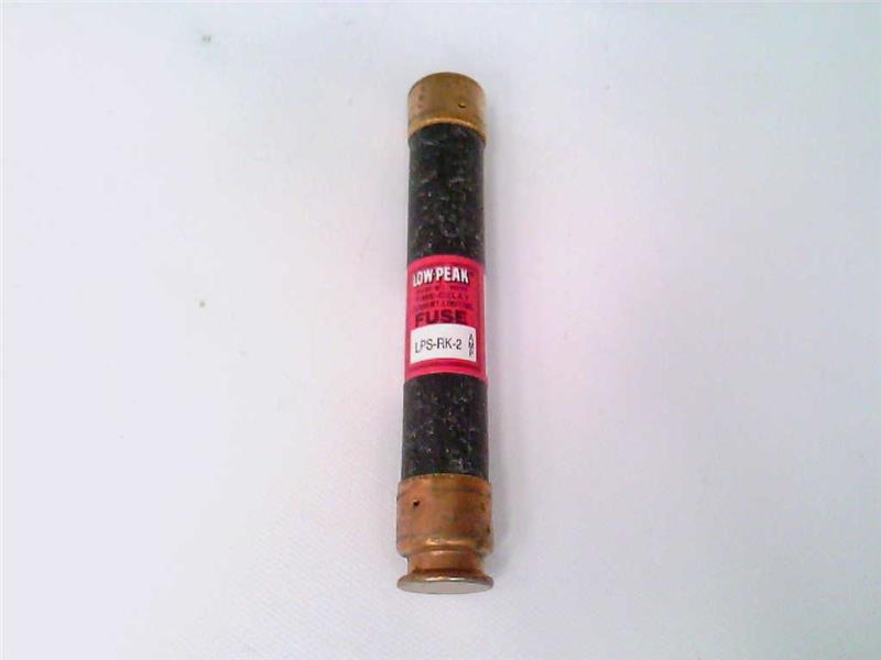 LPS-RK-2 by EATON CORPORATION