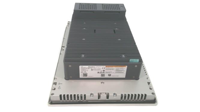 SCHNEIDER ELECTRIC PFXP6CFD0F108ECG00