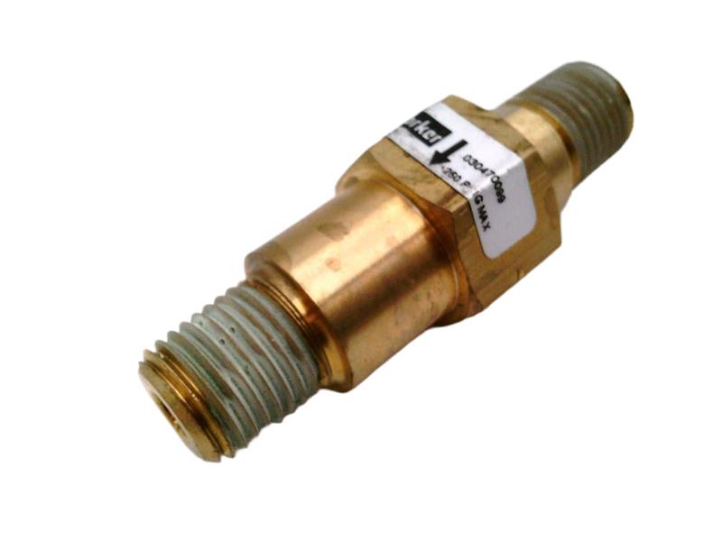 PARKER 030470099
