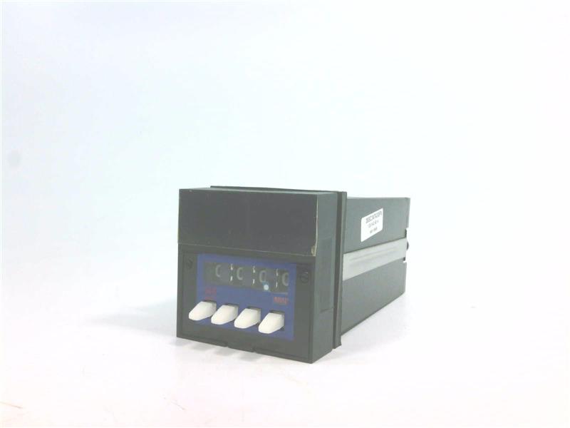 MARSH BELLOFRAM 355C-347-A-30-PX