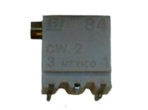 84XR20KLF by TT ELECTRONICS