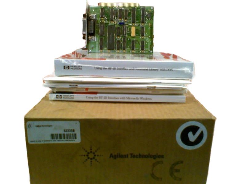 82335B by KEYSIGHT TECHNOLOGIES