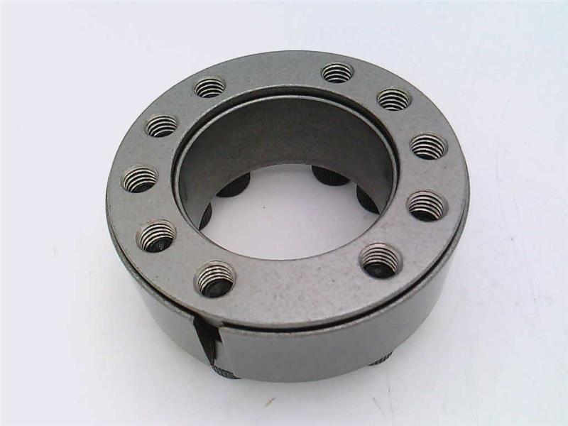 US TSUBAKI PL090X130AS