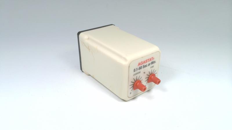 TE CONNECTIVITY SCAXX011XXAPXA