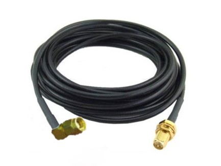 BELDEN C19M10-40-010