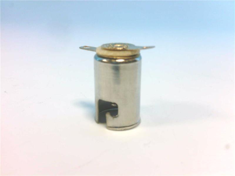 MODE ELECTRONICS 55-202-0