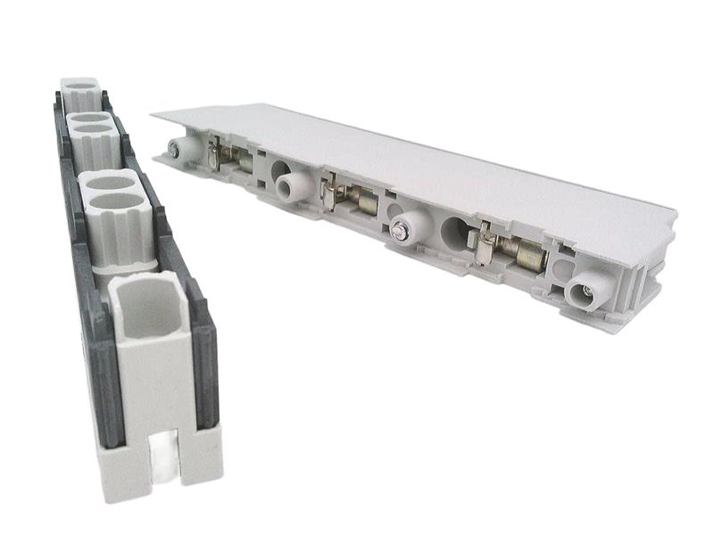 NVENT HB01484