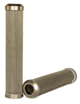 NATIONAL FILTERS PPL9600-13-500SS-HC-V-PN.1