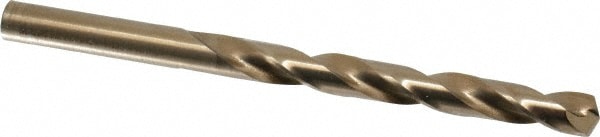 WALTER SURFACE TECHNOLOGIES 011521