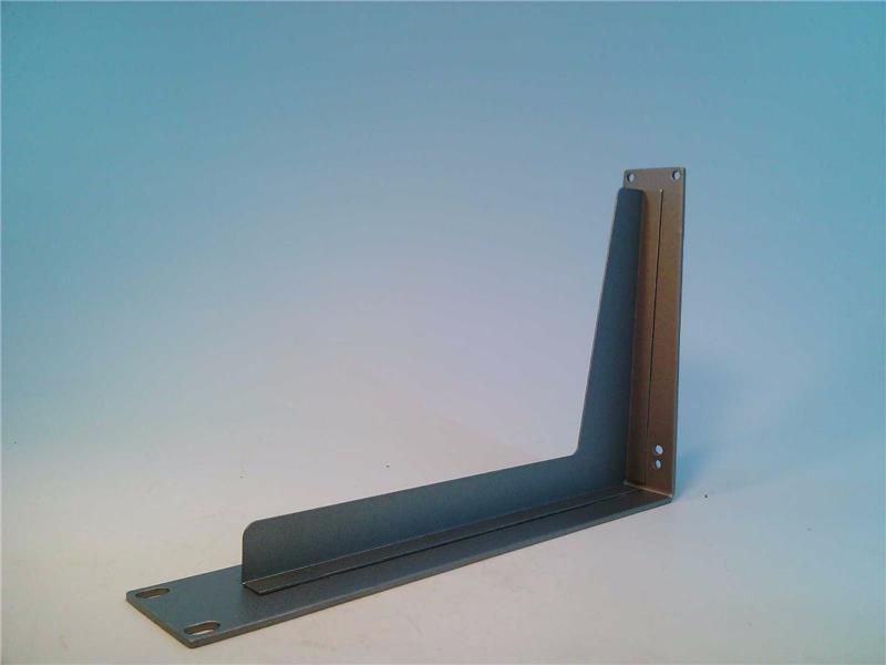 MATSUSHITA ELECTRIC WVQ204/1SP