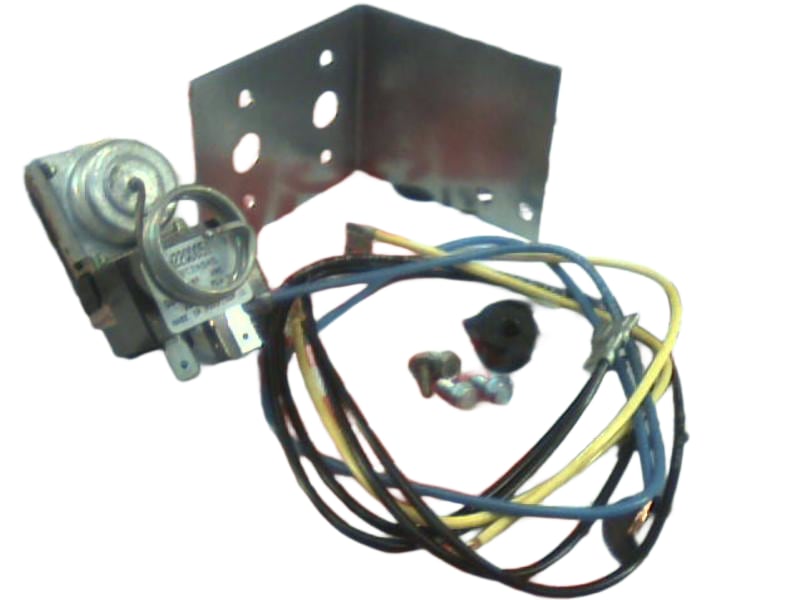 FURNACE PARTS INC HH22QD051