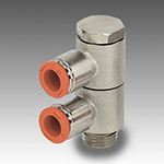 2U56002 by METAL WORK PNEUMATIC