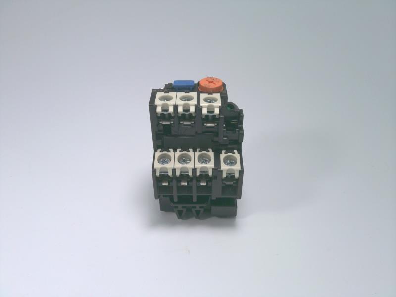 MITSUBISHI TH-N12CXKP-0.2A