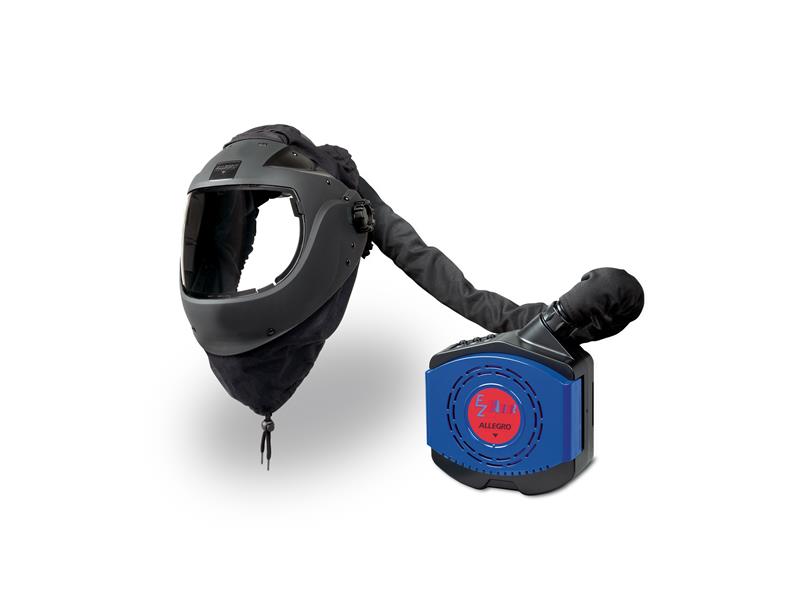 WALTER SURFACE TECHNOLOGIES 9937-G