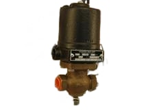 MAGNATROL MS29L52YZ