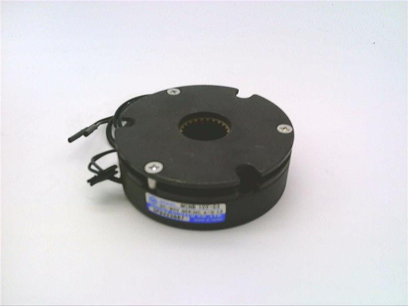 OGURA CLUTCH MCNB-10Y-03