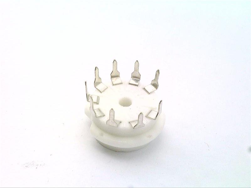 MCM ELECTRONICS P-ST9-217