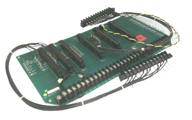 ASEA BROWN BOVERI O-51377-17