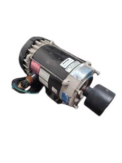 P0J 56T34G5505F by REGAL REXNORD