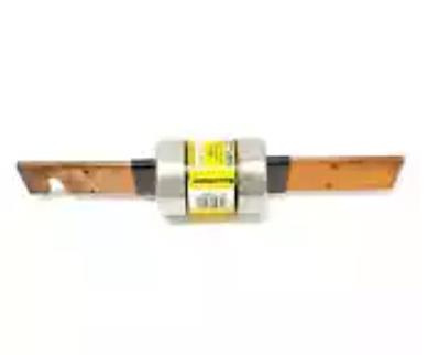 EATON CORPORATION LPS-RK-250SP