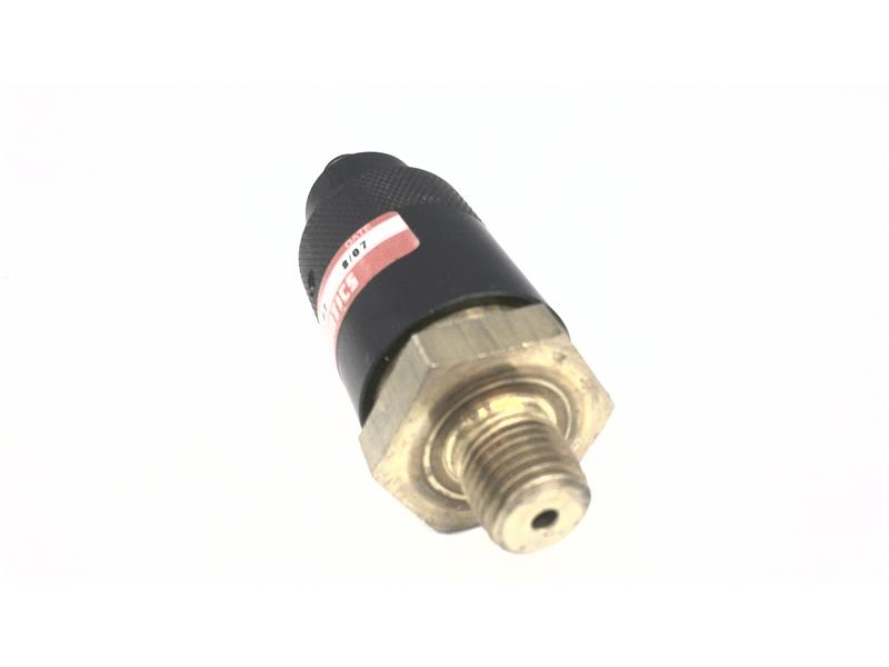 ASCO PS182CAN02