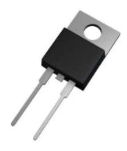 S30K60T by SHINDENGEN