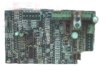52011-548-53 by SCHNEIDER ELECTRIC