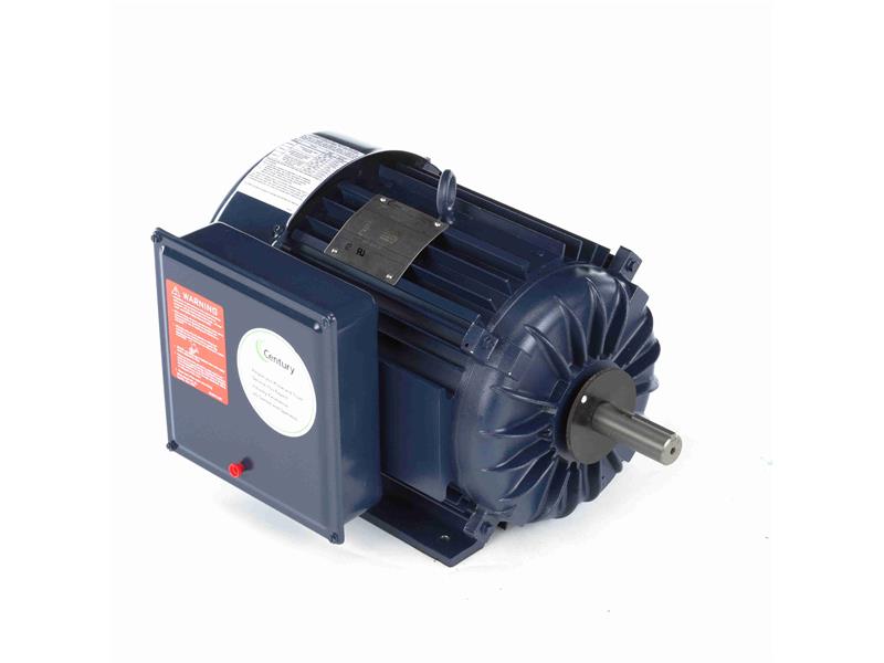 REGAL REXNORD K302M2