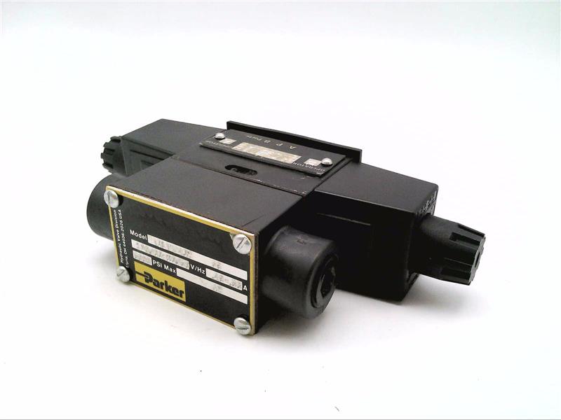 PARKER D1VW4CY-59