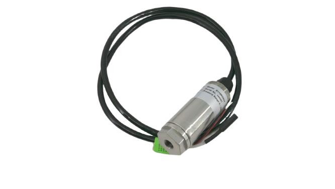 GP50 311DRD2CH