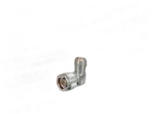 RF INDUSTRIES RFN-1012-1