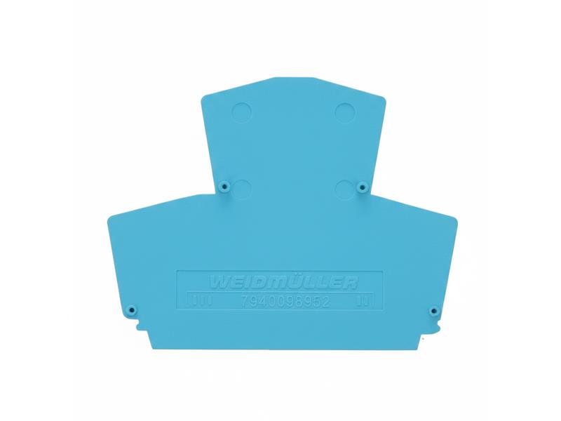 WEIDMULLER 7940098952