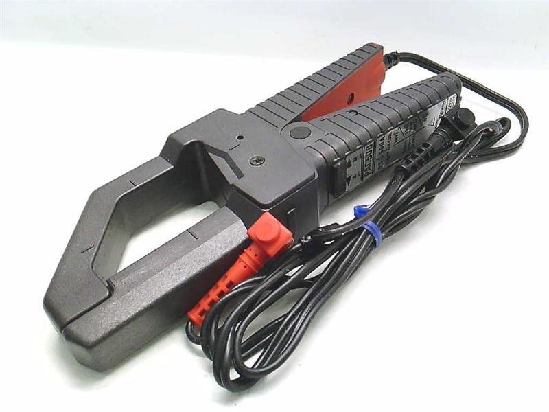 CHAUVIN ARNOUX GROUP P01120002