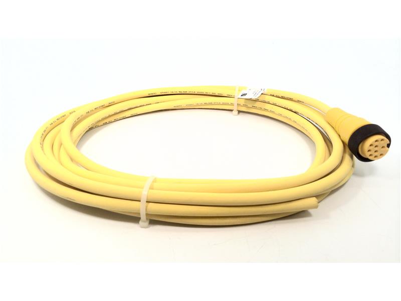 BELDEN RK100M-652/20F