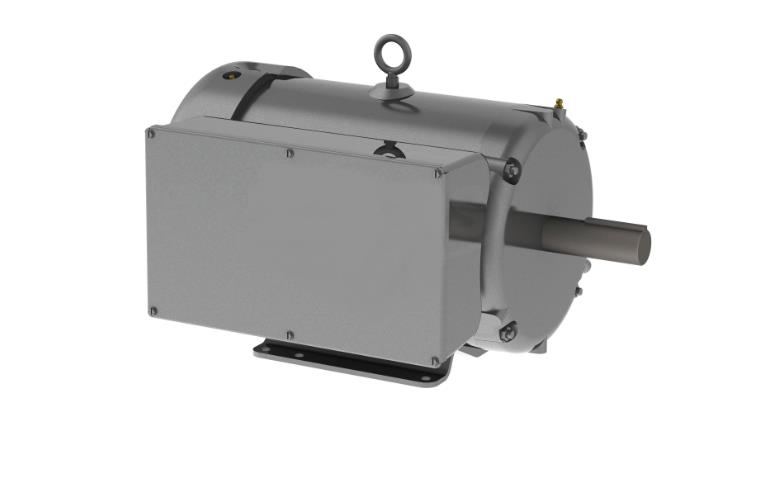 ASEA BROWN BOVERI M1004T