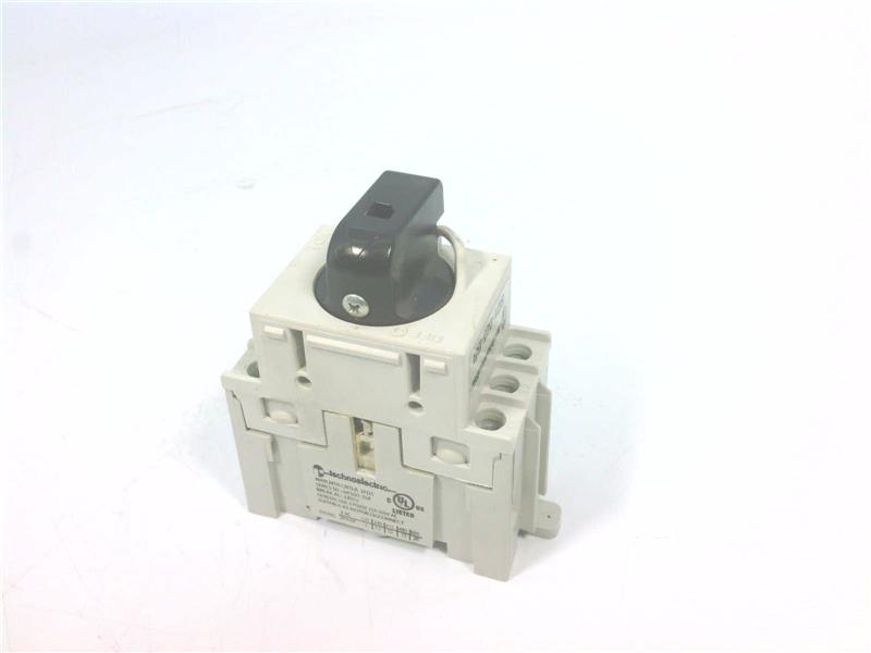 AUTOMATION DIRECT SD1-025-BR