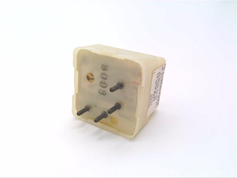 8582A by EATON CORPORATION