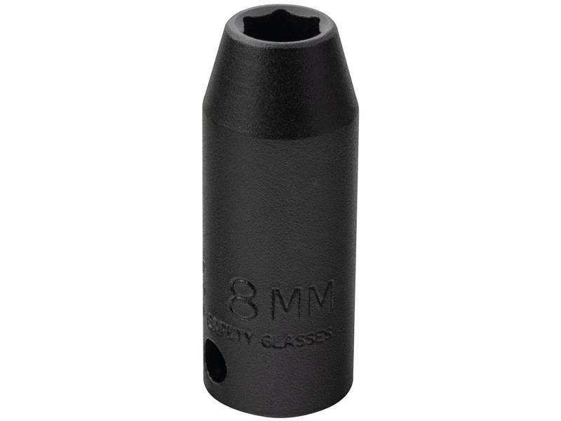 J7008MHT by STANLEY BLACK & DECKER