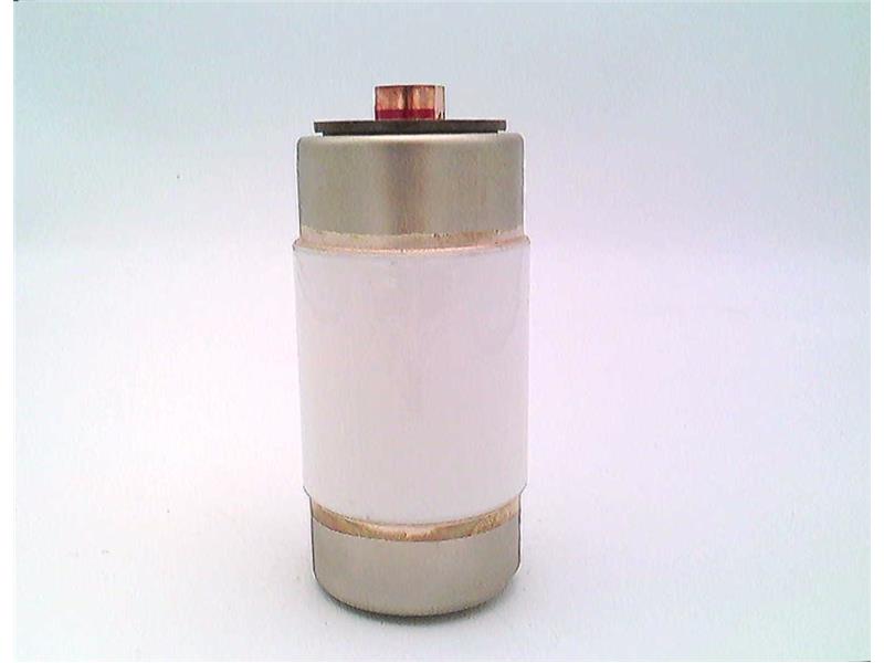 RP177B by ABB THOMAS & BETTS