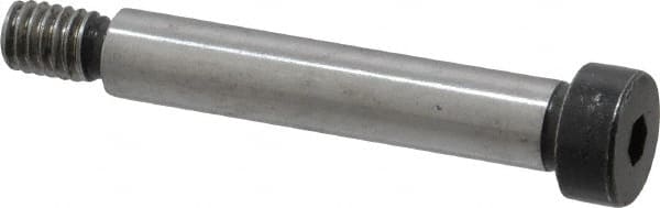 FASTENAL PKG08050N005